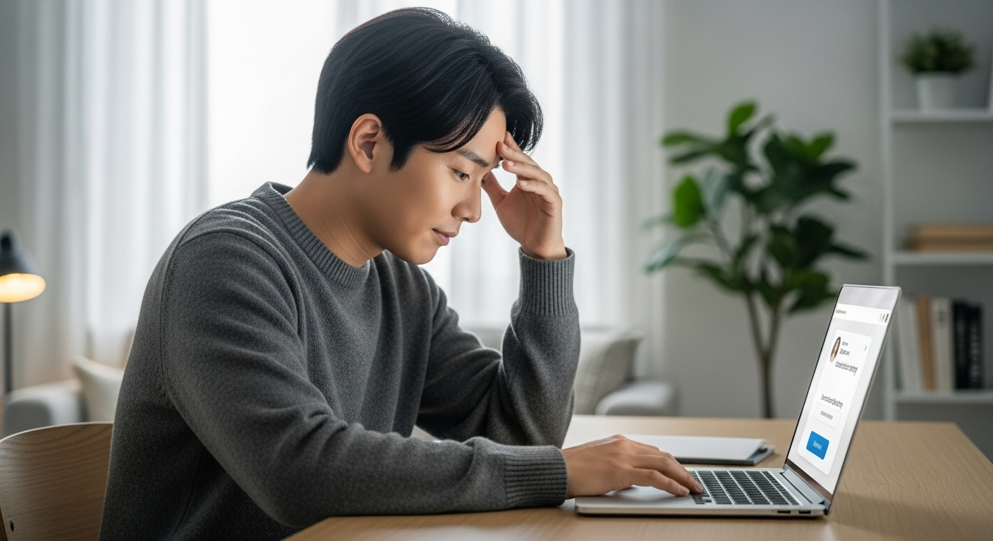 트위터&amp;#44; 해킹&amp;#44; 계정복구