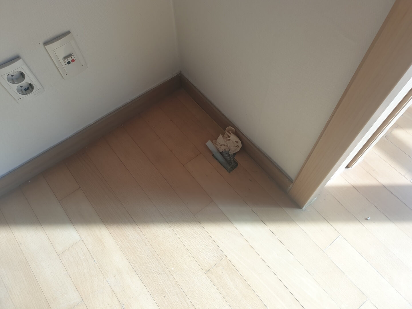 에어컨매립배관-2