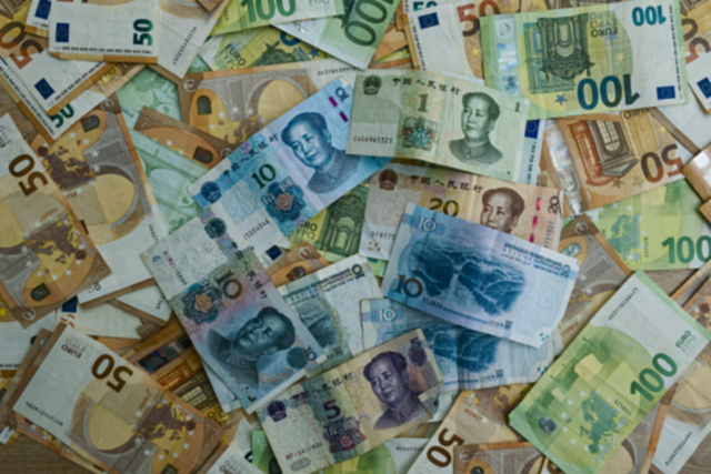 월3,000만원겸업