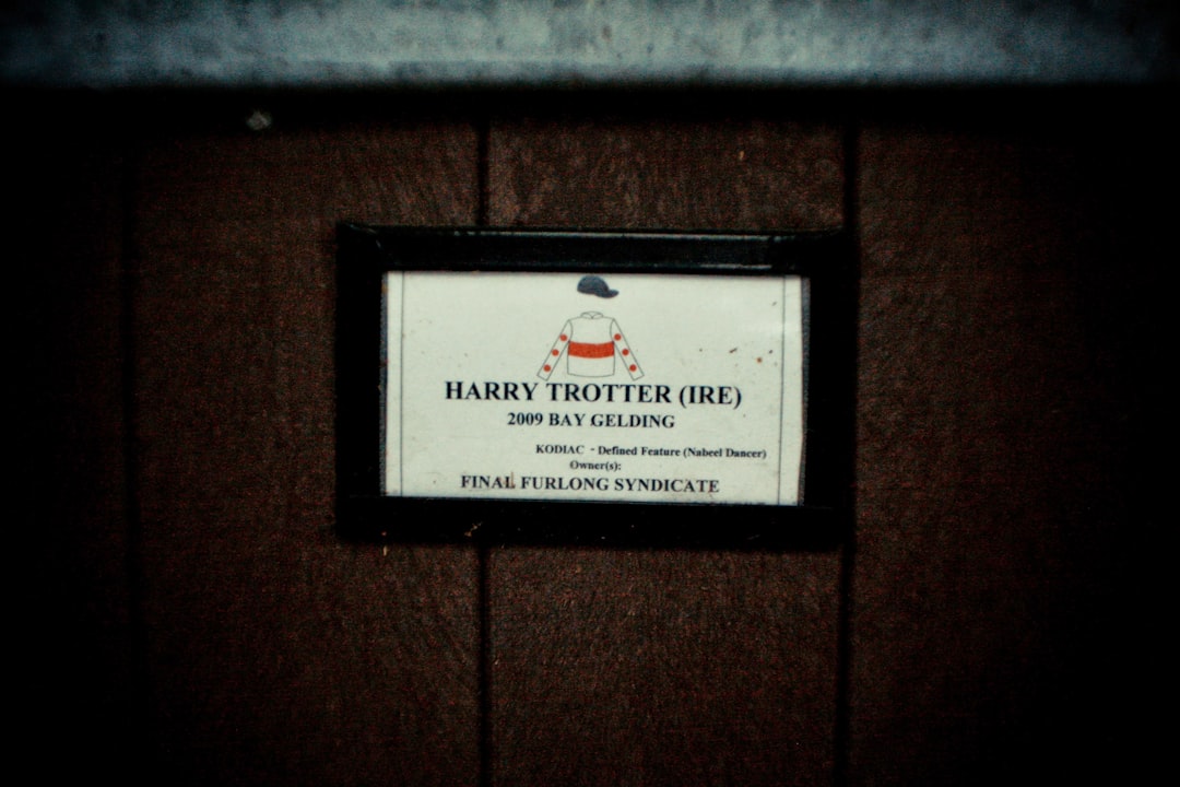 Membership.