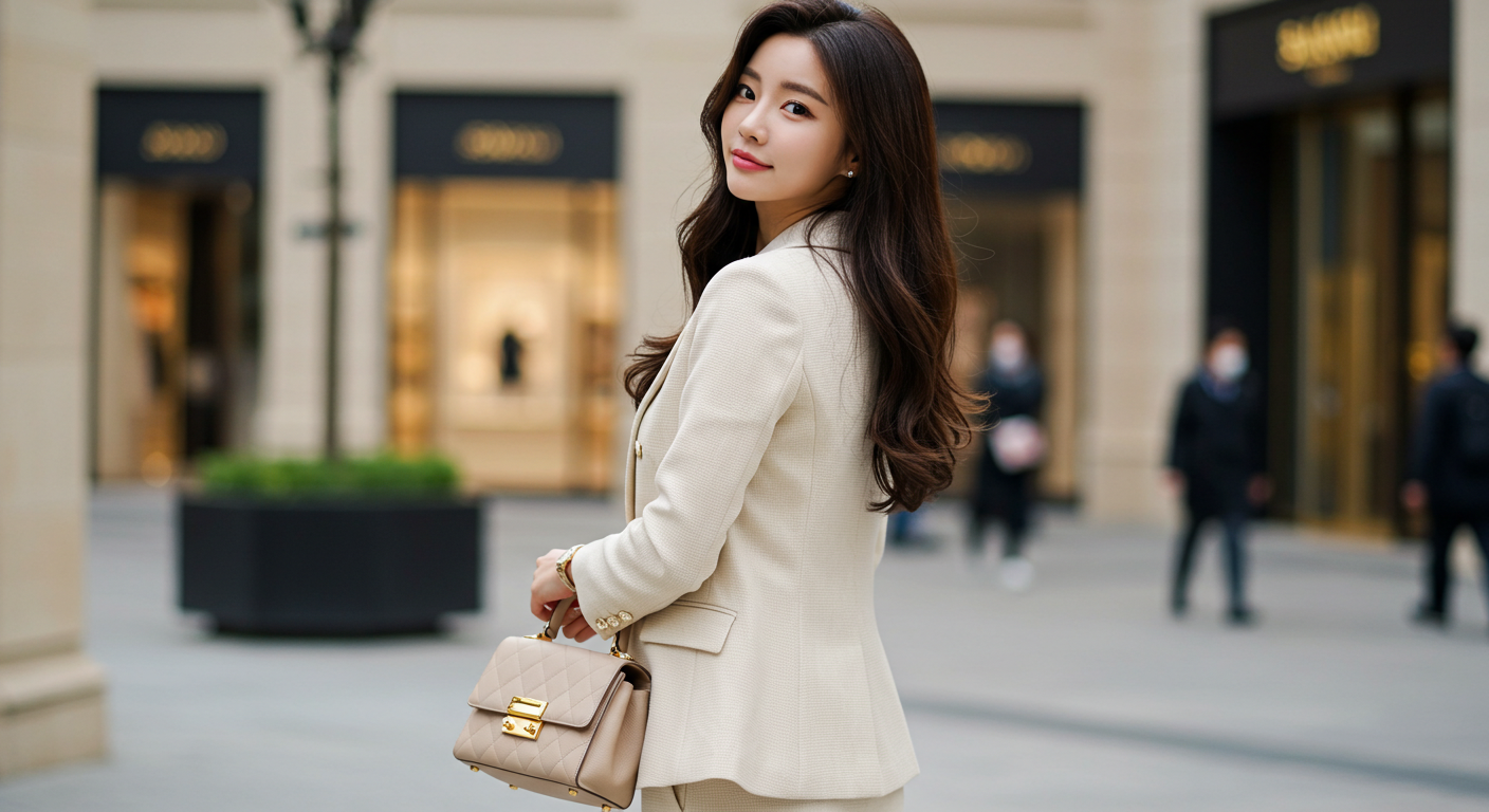 신용대출 금리 비교 사이트