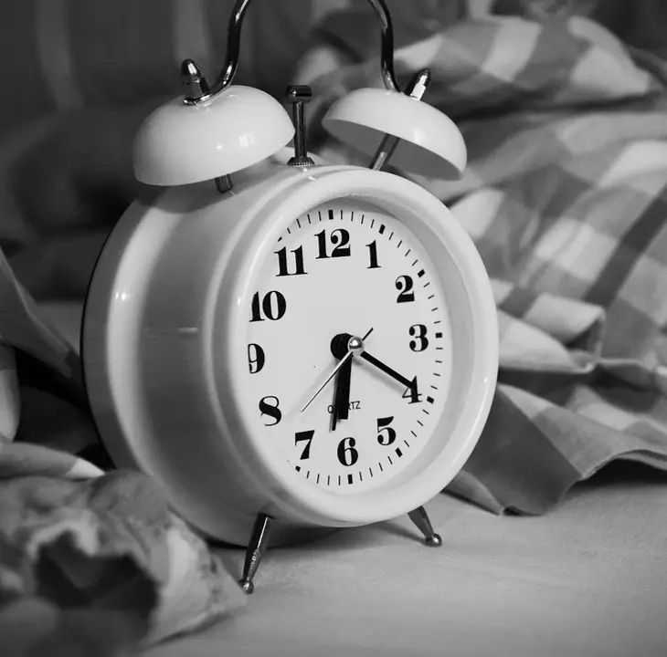 코골이 치료 관련 이미지 1