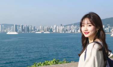 신용보증재단 소상공인대출 8