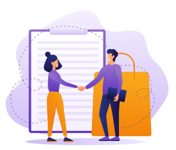 부동산 전세 월세 대리계약 (feat. 위임장 양식 다운로드) 부동산 전세 월세 대리계약 (feat. 위임장 양식 다운로드)