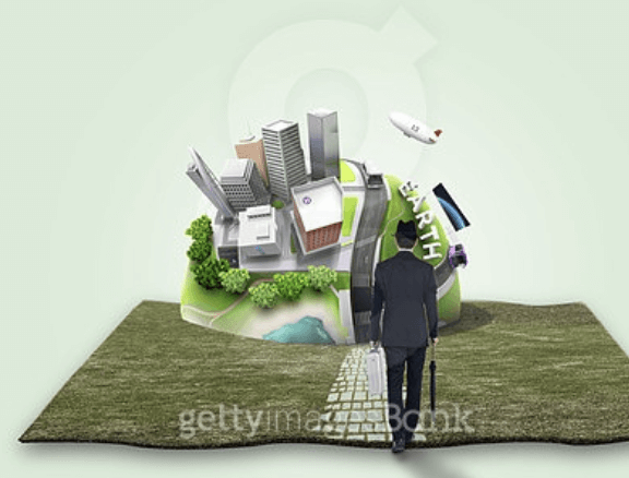 사업용계좌 신고