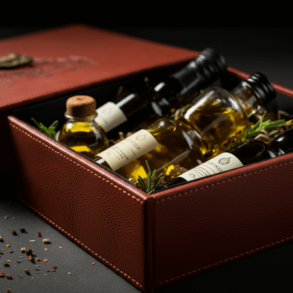 상견례 선물 추천 상견례 선물 10가지 상견례 예절 상견례 옷차림 결혼 상견례 준비 상견례 팁 상견례 선물 고르기 상견례 선물로 좋은 것 상견례에서 주의할 점 결혼 준비 상견례 상견례에서 지켜야 할 예절