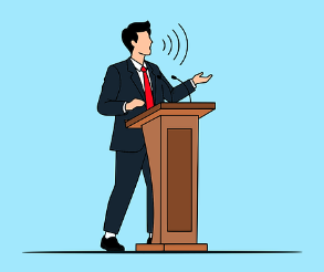 필리버스터 뜻 왜 밤새 말만 하는 걸까?(이유, 어원 정리)