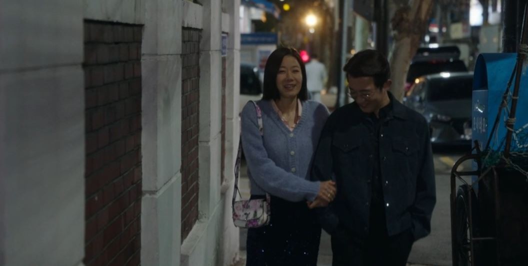 남남_6회
