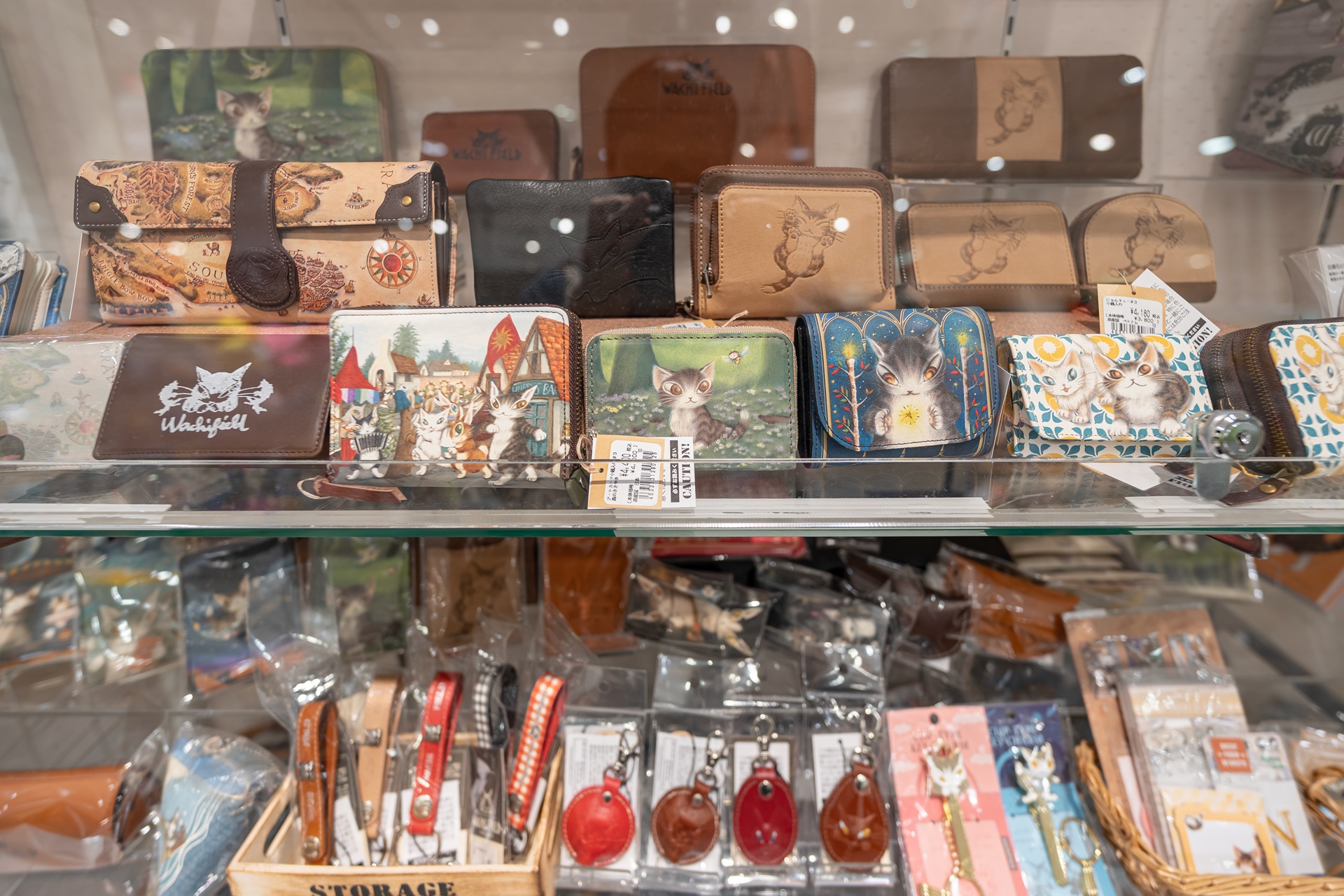 #교토여행
#교토쇼핑
#일본쇼핑
#돈키호테할인쿠폰
#일본여행할인쿠폰
#교토쇼핑리스트
#돈키호테쇼핑리스트
#교토쇼핑몰
#교토돈키호테
#돈키호테면세
#교토역