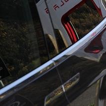 일론 머스크 창당 선언! 미국 정치 격변 예고