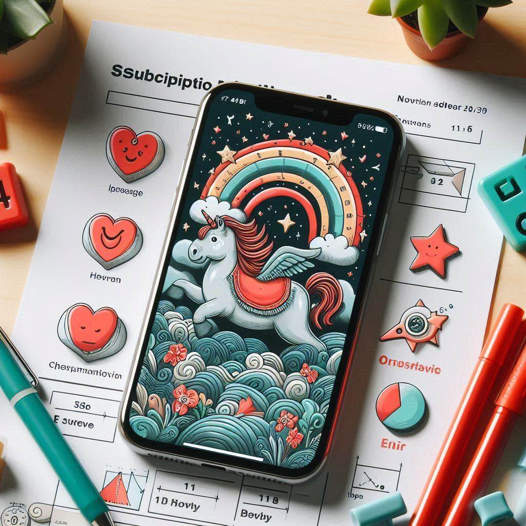 특별공급 청약의 종류와 자격 요건