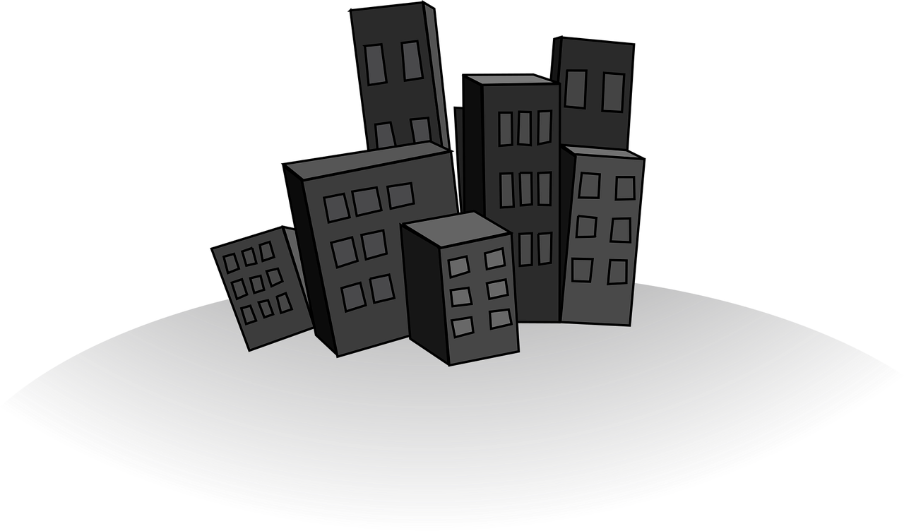 전세시장 안정화 대책, 9월 변동 발표 시나리오