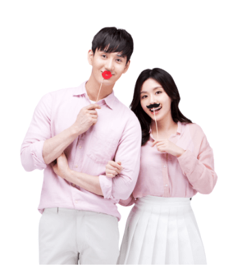 김영철 황보 미우새 고백