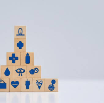 겨울철 면역력 관리법