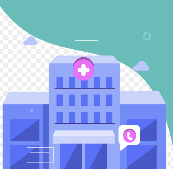 고혈압&middot;당뇨 지원금