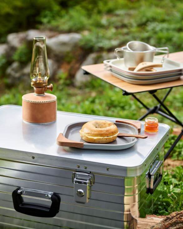 스타벅스-팬앤플레이트