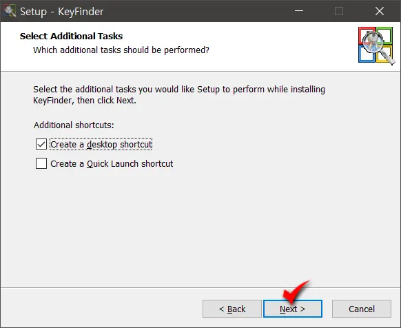 내 PC 제품키 알아내는 방법_5