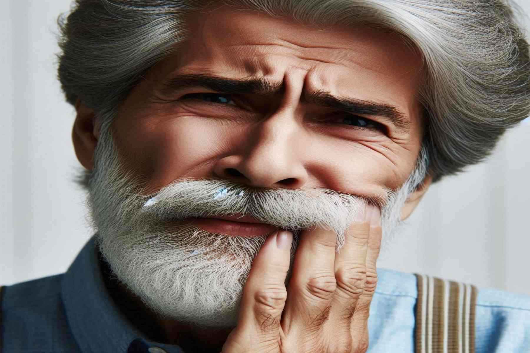 앞니시림 스틸컷3