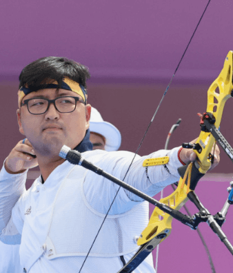 2024 파리올림픽 메달 순위 실시간 방송 무료 중계 모든 사이트✅