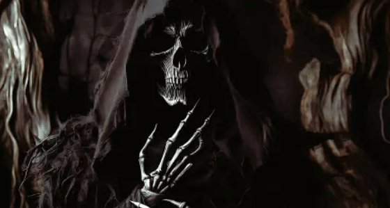 죽는 꿈 해몽, 길몽일까 흉몽일까? (무료 꿈해몽)