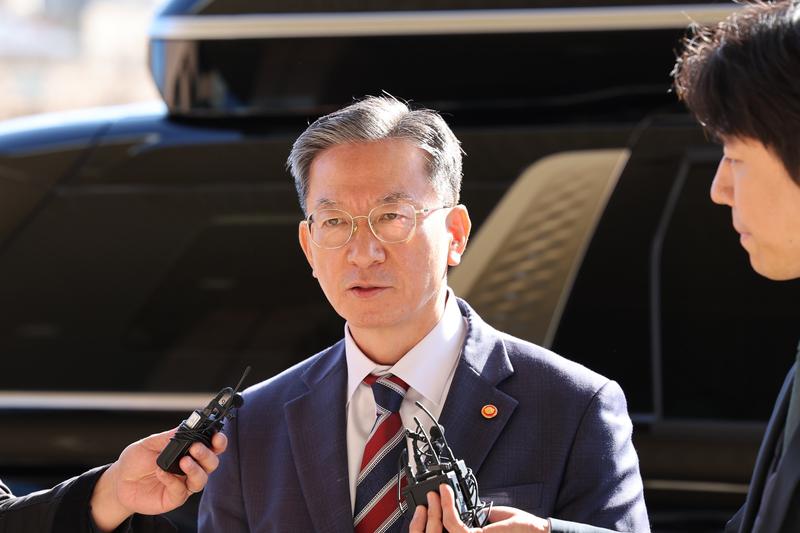 대장동 검찰 항소 포기