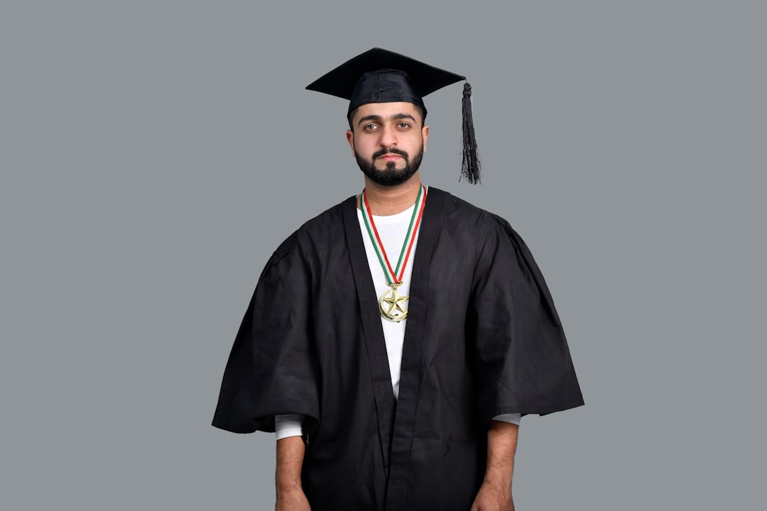Scholarship
