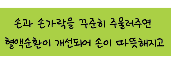 Alt 속성 문제 해결 설명 이미지