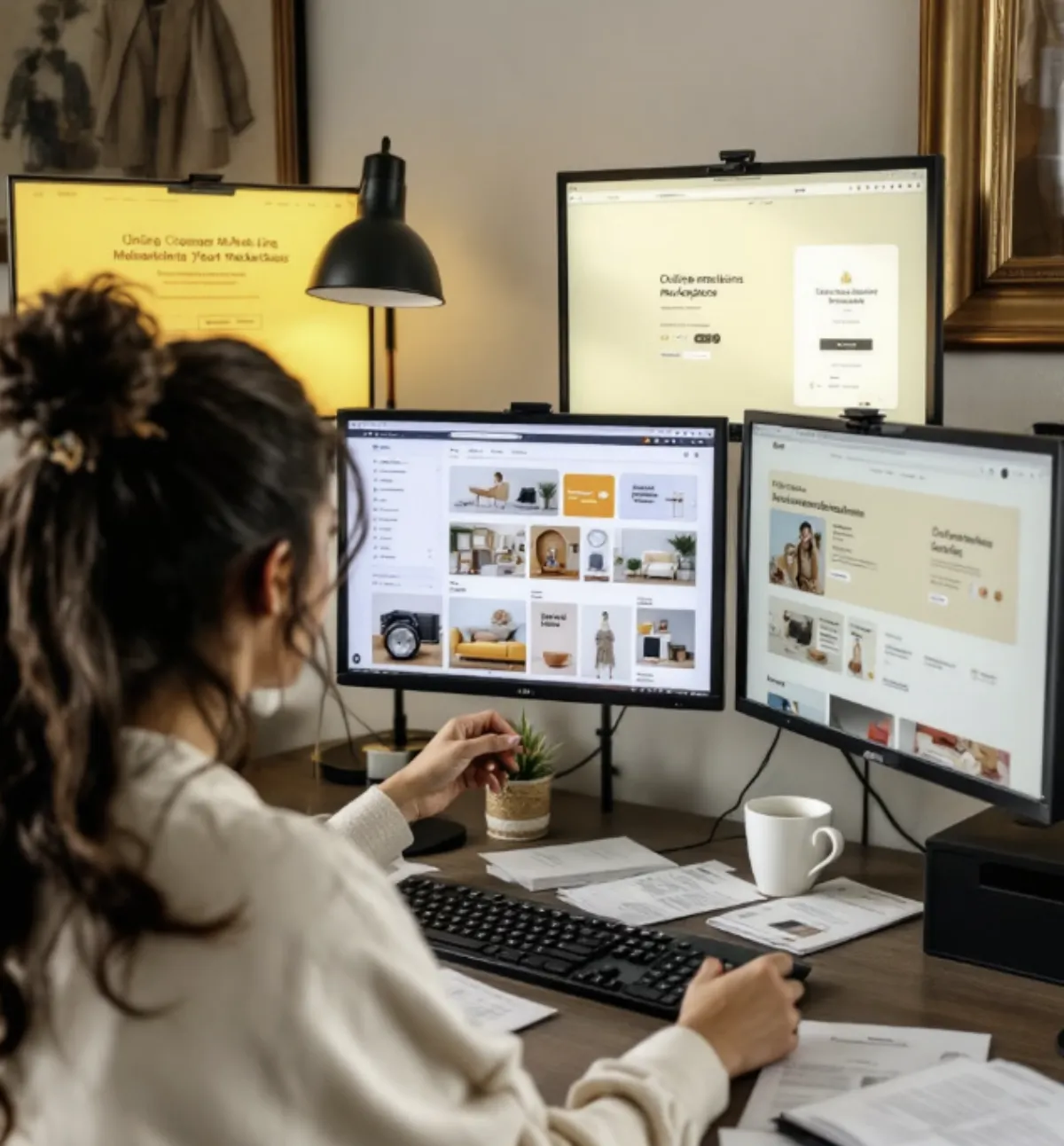 SEO_브랜딩_컨텐츠제작_꿀팁