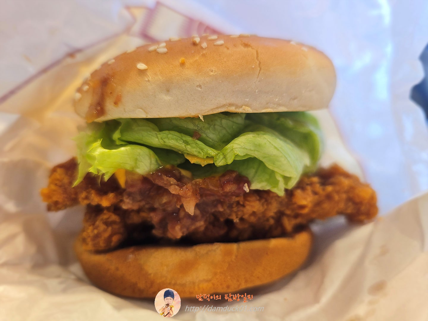 에드워드 리 싸이버거