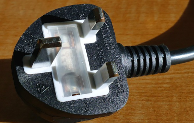 폐가전제품-무상-방문-수거-서비스