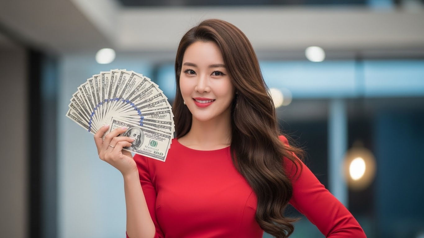 다우지수 추종 etf
