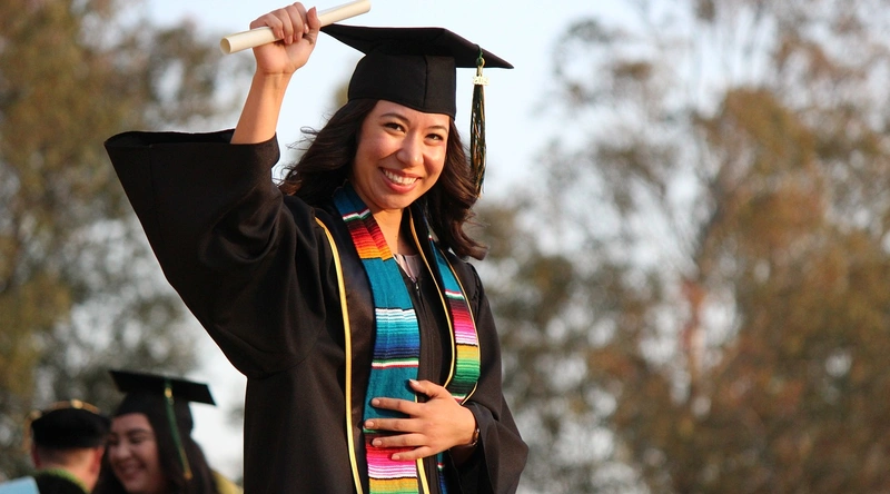 토목기사 자격증의 중요성