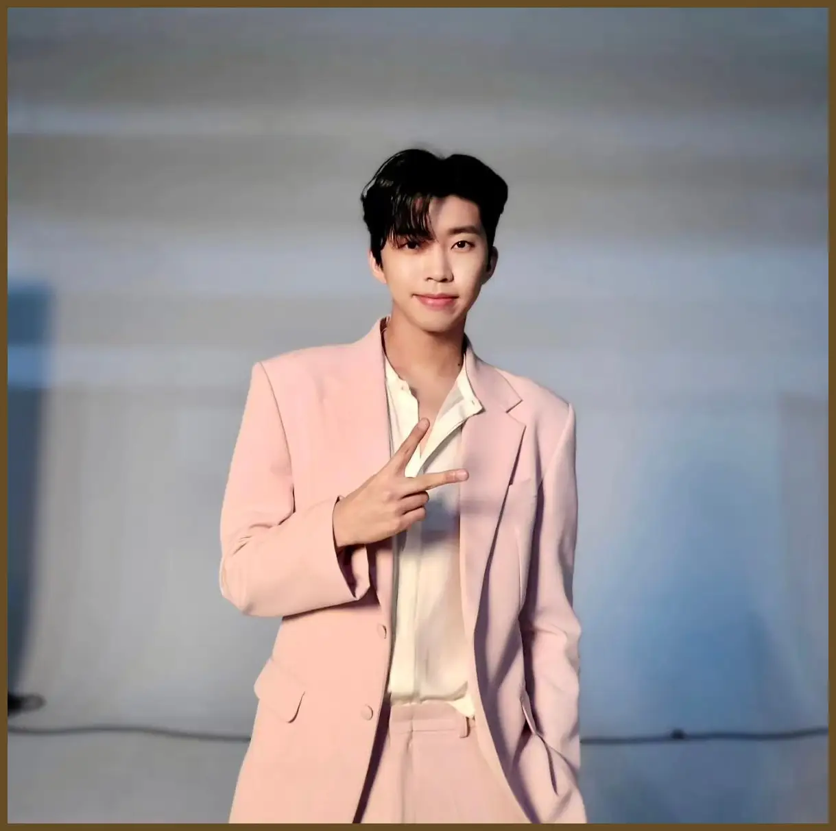 임영웅 콘서트 예매 일정 티켓 방법