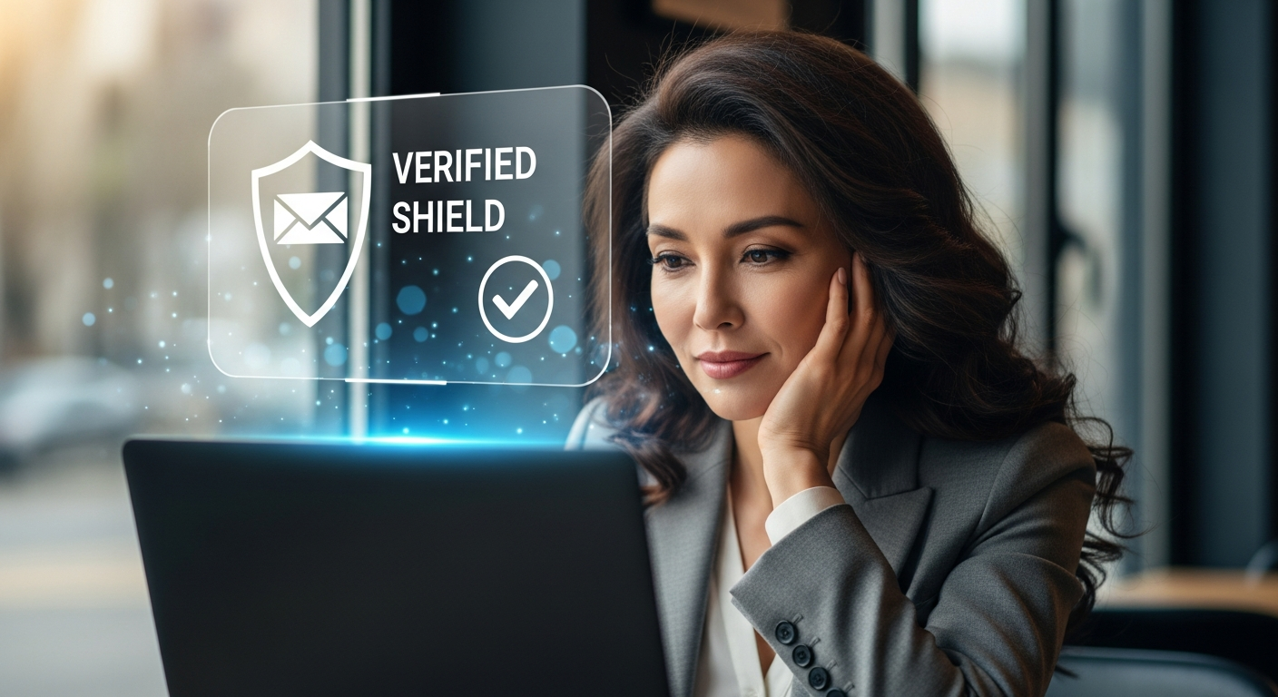 쿠팡 공식 문자와 스미싱 문자를 구별하기 위한 방패 모양 안심마크 확인 방법