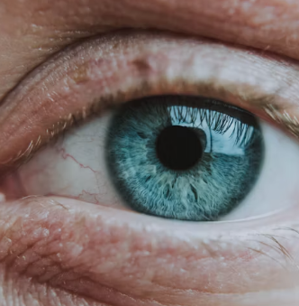 녹내장 치료법 진단 기준 합병증