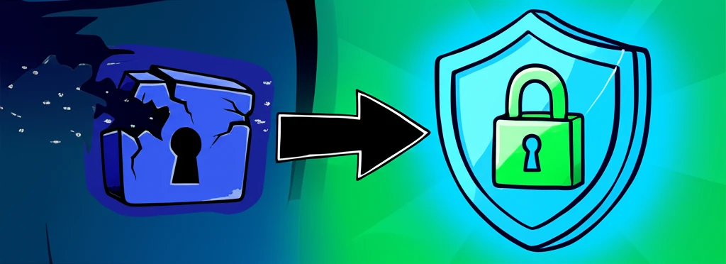 유니패스 개인통관고유부호 정정 수정 ..