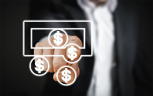 연말정산 미리보기 서비스 안내5