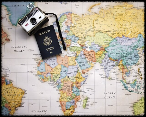 특례보금자리론