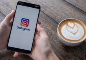 인스타그램노래-사진6