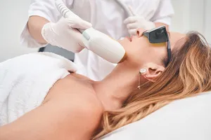 팔자주름-없애는-방법