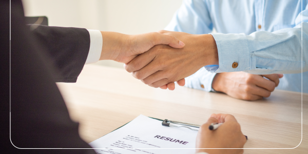 고용플러스센터 안내1