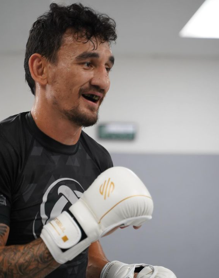 정찬성 할로웨이 경기일정 생중계 보는방법