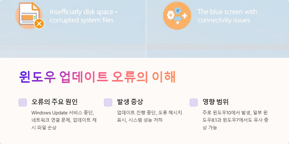 윈도우10
