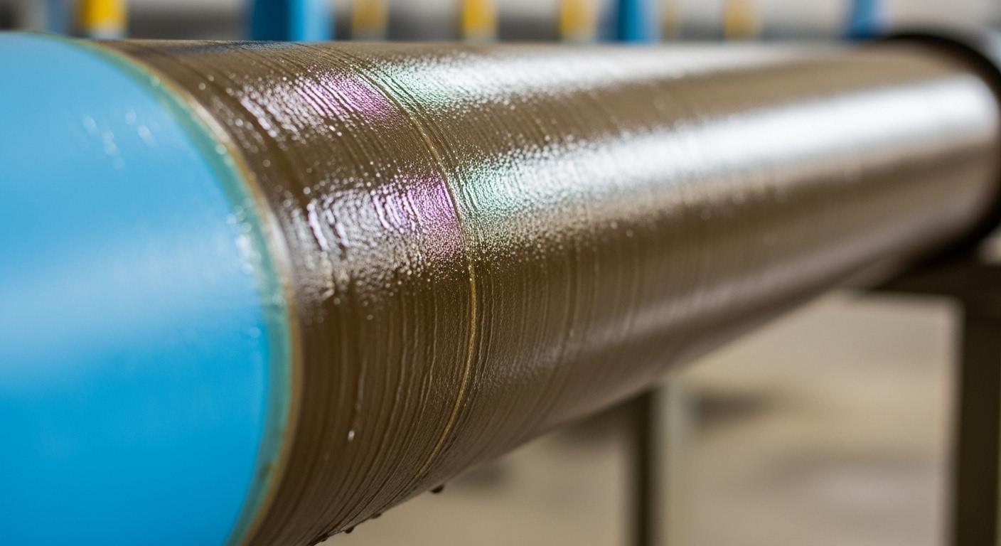 경유통수분제거