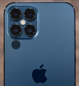 아이폰 16 카메라