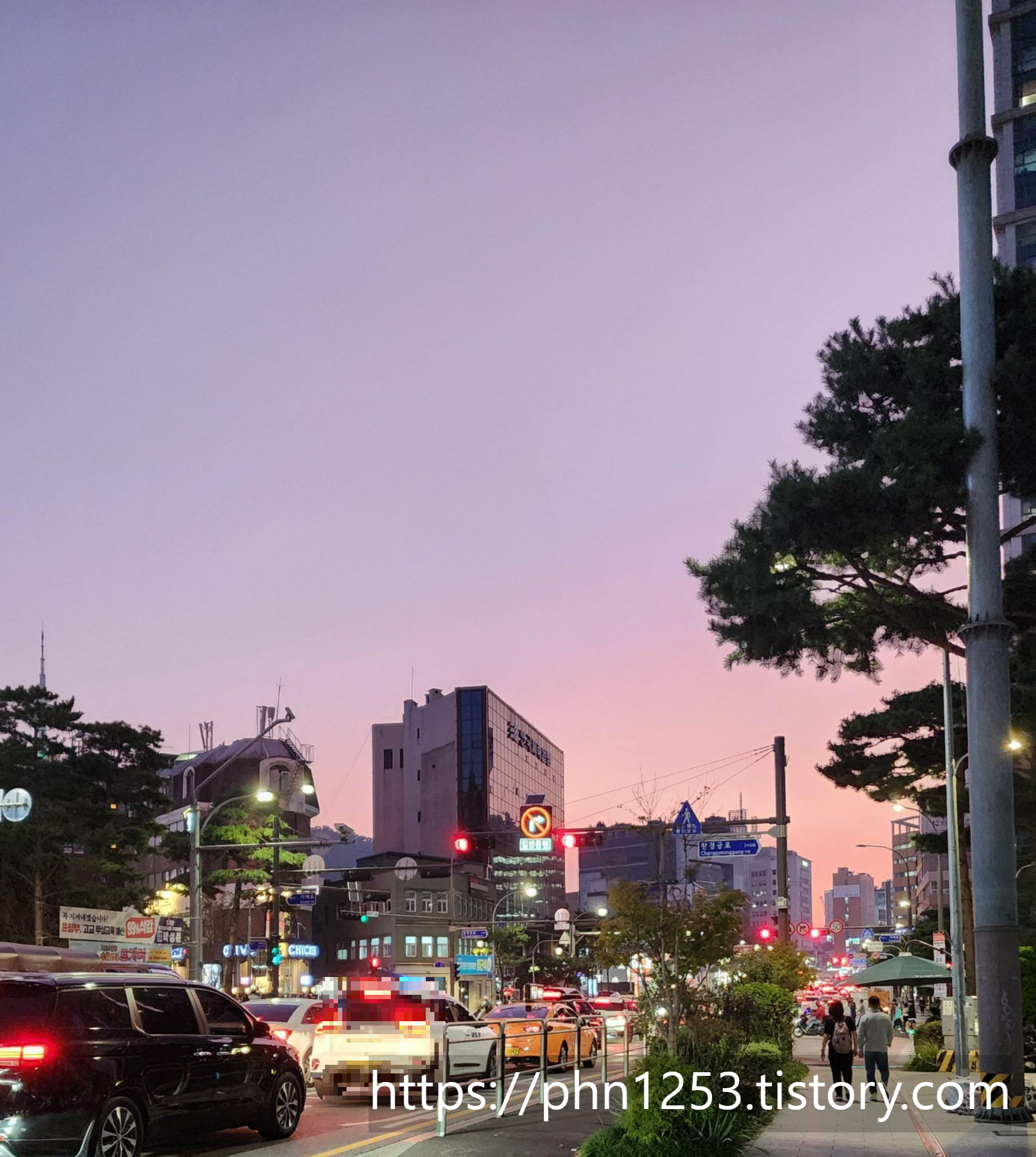 Alt 속성 문제 해결 설명 이미지