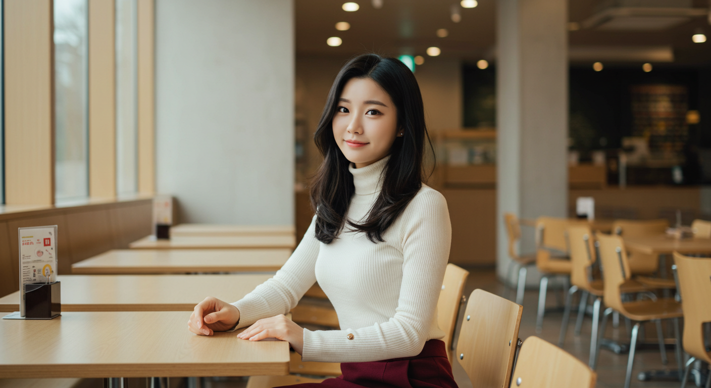 허리 통증 추천 게이밍 의자