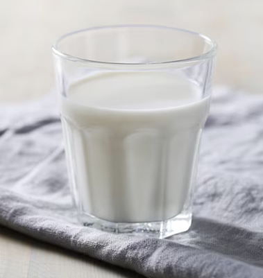 멜라토닌 많은 음식 12