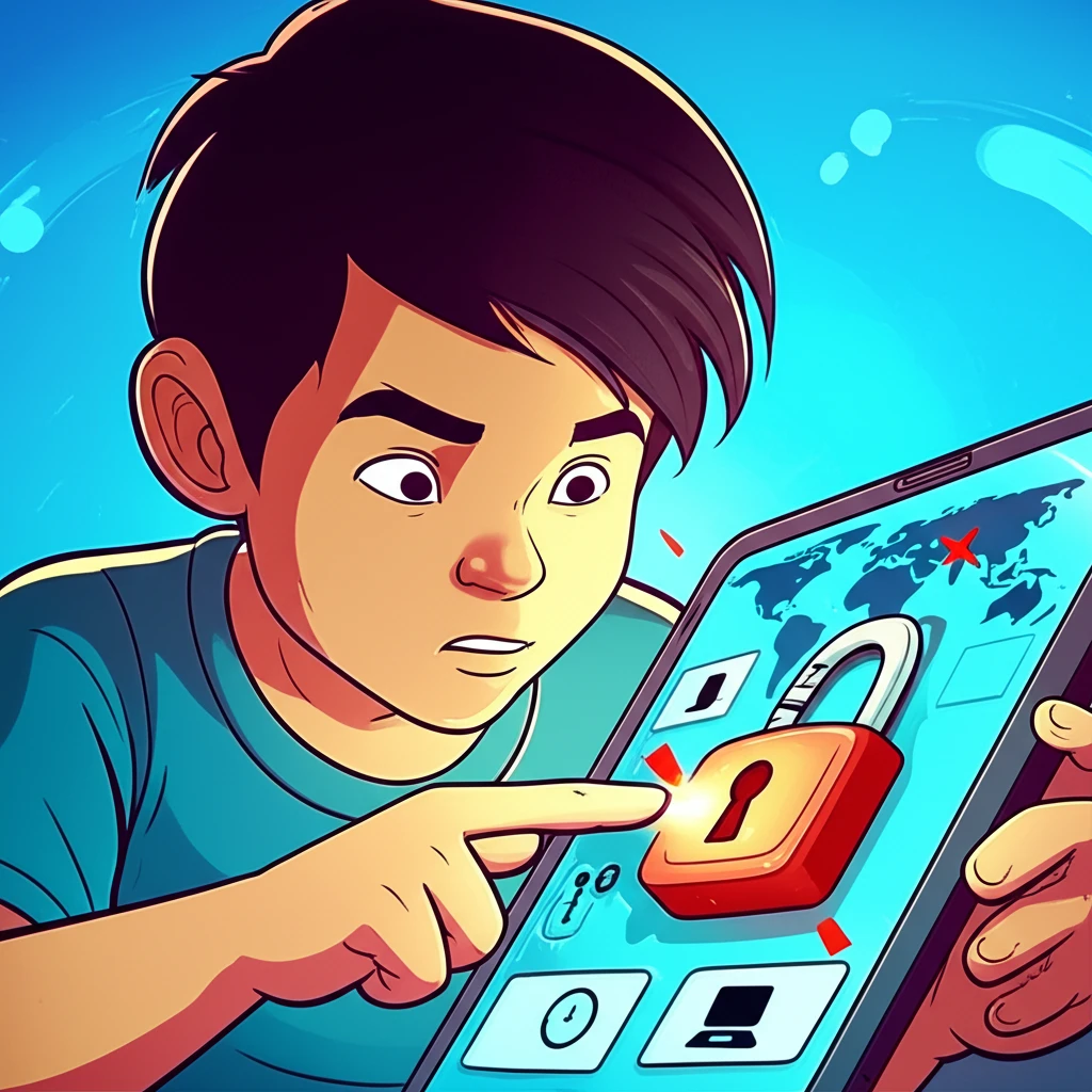 카카오 계정 해킹 의심 시 해야 할 ..