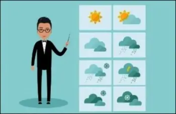 데마찌 뜻 상세 설명 - undefined - undefined - <데마찌와 건설 현장의 관계> 데마찌 뜻 상세 설명 - undefined - undefined - <데마찌와 건설 현장의 관계>